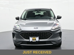 Used 2022  Ford Escape SE FWD at Landmark Auto Credit Center near springfield&comma; IL