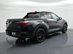 Used 2024  Hyundai Santa Cruz Night AWD at Landmark Auto Credit Center near springfield&comma; IL