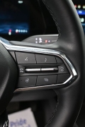 Used 2025  Chevrolet Equinox FWD 4dr LT w&sol;1LT at Landmark Auto Credit Center near springfield&comma; IL