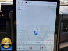 Used 2022  Ford Expedition Platinum 4x4 at Landmark Auto Credit Center near springfield&comma; IL