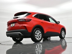 Used 2024  Ford Escape Active AWD at Landmark Auto Credit Center near springfield&comma; IL