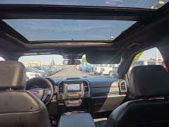 Used 2021  Ford Expedition Limited 4x4 at Landmark Auto Credit Center near springfield&comma; IL