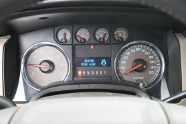 Used 2010  Ford F-150 2WD Supercrew XLT 5 1&sol;2 at Landmark Auto Credit Center near springfield&comma; IL