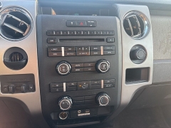 Used 2010  Ford F-150 2WD SuperCrew at Landmark Auto Credit Center near springfield&comma; IL