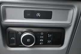 Used 2025  Ford F-150 4WD XLT SuperCrew 5&period;5' Box at Landmark Auto Credit Center near springfield&comma; IL
