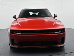 Used 2025  Dodge Charger Daytona R&sol;T AWD at Landmark Auto Credit Center near springfield&comma; IL