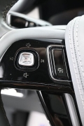 Used 2020  Lincoln Aviator 4d SUV AWD Reserve at Landmark Auto Credit Center near springfield&comma; IL