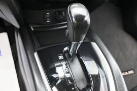 Used 2015  Nissan Rogue AWD 4dr SL at Landmark Auto Credit Center near springfield&comma; IL