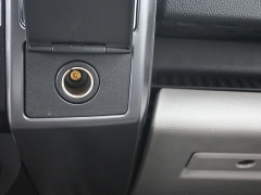 Used 2019  Ford F-150 4WD SuperCrew Box at Landmark Auto Credit Center near springfield&comma; IL