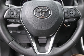 Used 2023  Toyota RAV4 XLE Premium AWD at Landmark Auto Credit Center near springfield&comma; IL