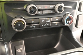 Used 2026  Ford F-150 4WD STX SuperCrew 5&period;5' Box at Landmark Auto Credit Center near springfield&comma; IL