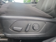 Used 2024  Hyundai Tucson SEL FWD at Landmark Auto Credit Center near springfield&comma; IL