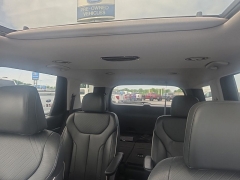 Used 2023  Hyundai Palisade XRT FWD &ast;Ltd Avail&ast; at Landmark Auto Credit Center near springfield&comma; IL