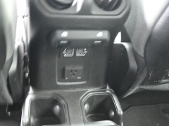 Used 2024  Jeep Wrangler Rubicon 4 Door 4x4 at Landmark Auto Credit Center near springfield&comma; IL