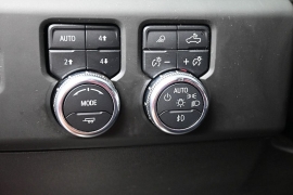Used 2023  GMC Sierra 1500 4WD Crew Cab 147" Denali at Landmark Auto Credit Center near springfield&comma; IL