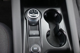 Used 2025  Ford Explorer Active 4WD at Landmark Auto Credit Center near springfield&comma; IL