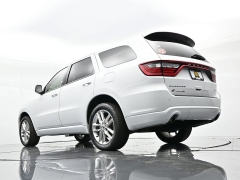 Used 2023  Dodge Durango GT AWD at Landmark Auto Credit Center near springfield&comma; IL