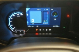 Used 2023  Ford Bronco 4 Door Advanced 4x4 at Landmark Auto Credit Center near springfield&comma; IL