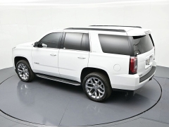 Used 2019  GMC Yukon 4d SUV 4WD SLT at Landmark Auto Credit Center near springfield&comma; IL