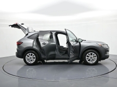 Used 2025  Ford Escape Active FWD at Landmark Auto Credit Center near springfield&comma; IL