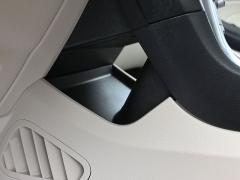 Used 2023  Ford Edge Titanium AWD at Landmark Auto Credit Center near springfield&comma; IL