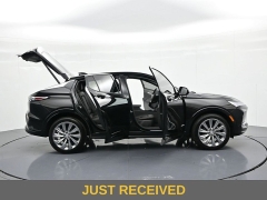 Used 2025  Buick Envista FWD 4dr Avenir at Landmark Auto Credit Center near springfield&comma; IL