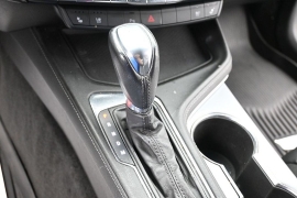 Used 2021  Cadillac CT4 4dr Sdn Premium Luxury at Landmark Auto Credit Center near springfield&comma; IL