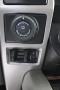 Used 2020  Ford F-150 2WD SuperCrew Lariat 5 1&sol;2 at Landmark Auto Credit Center near springfield&comma; IL