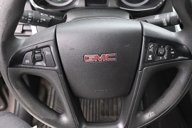 Used 2012  GMC Terrain 4d SUV FWD SLE1 at Landmark Auto Credit Center near springfield&comma; IL