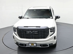 Used 2023  GMC Sierra 1500 4WD Crew Cab 147" Denali Ultimate at Landmark Auto Credit Center near springfield&comma; IL