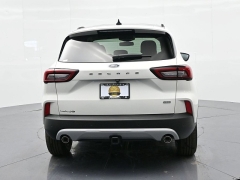 Used 2024  Ford Escape PHEV FWD at Landmark Auto Credit Center near springfield&comma; IL