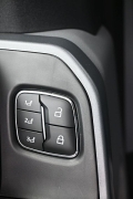 Used 2021  Ford F-150 4WD SuperCrew Box at Landmark Auto Credit Center near springfield&comma; IL