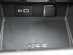 Used 2021  Chevrolet Tahoe 4WD 4dr Z71 at Landmark Auto Credit Center near springfield&comma; IL