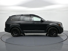 Used 2023  Kia Telluride EX X-Line AWD at Landmark Auto Credit Center near springfield&comma; IL