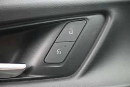 Used 2025  Chevrolet Equinox FWD 4dr LT w&sol;1LT at Landmark Auto Credit Center near springfield&comma; IL
