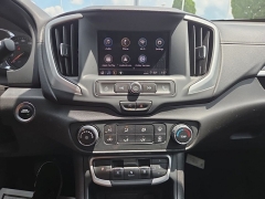 Used 2024  GMC Terrain AWD 4dr SLE at Landmark Auto Credit Center near springfield&comma; IL