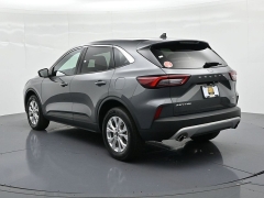 Used 2024  Ford Escape Active AWD at Landmark Auto Credit Center near springfield&comma; IL