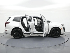 Used 2023  Cadillac XT6 AWD 4dr Luxury at Landmark Auto Credit Center near springfield&comma; IL