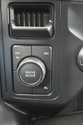 Used 2025  Ford F-150 4WD XLT SuperCrew 5&period;5' Box at Landmark Auto Credit Center near springfield&comma; IL