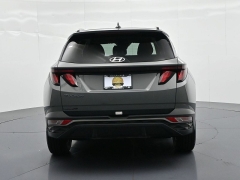 Used 2024  Hyundai Tucson SEL FWD at Landmark Auto Credit Center near springfield&comma; IL