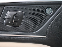 Used 2023  Ford Edge Titanium AWD at Landmark Auto Credit Center near springfield&comma; IL