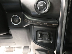 Used 2023  Ford Expedition Platinum 4x4 at Landmark Auto Credit Center near springfield&comma; IL