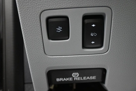 Used 2022  Ford Super Duty F-350 SRW 4WD Crew Cab Box at Landmark Auto Credit Center near springfield&comma; IL