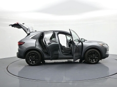 Used 2024  Ford Escape Active FWD at Landmark Auto Credit Center near springfield&comma; IL