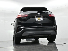 Used 2024  Ford Edge SEL AWD at Landmark Auto Credit Center near springfield&comma; IL