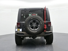 Used 2017  Jeep Wrangler Unlimited 75th Anniversary 4x4 &ast;Ltd Avail&ast; at Landmark Auto Credit Center near springfield&comma; IL