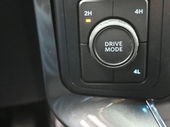 Used 2023  Ford F-150 4WD XLT SuperCrew 5&period;5' Box at Landmark Auto Credit Center near springfield&comma; IL