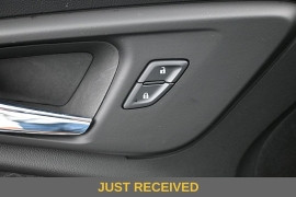 Used 2023  Chevrolet Malibu 4dr Sdn 1LT at Landmark Auto Credit Center near springfield&comma; IL