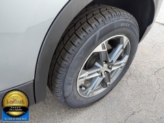 Used 2023  Chevrolet Blazer FWD 4dr LT w&sol;2LT at Landmark Auto Credit Center near springfield&comma; IL