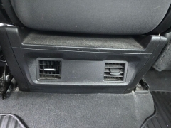 Used 2022  Chevrolet Silverado 1500 4WD Crew Cab 147" Custom at Landmark Auto Credit Center near springfield&comma; IL